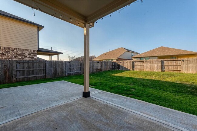 Building Photo - 26030 Drover Sky Ct