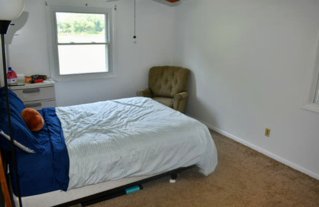 Building Photo - 220 OHIO ST