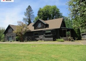 Building Photo - 13580 Keasey Rd