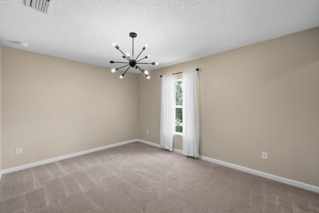 Building Photo - 4125 Palmetto Bay Dr