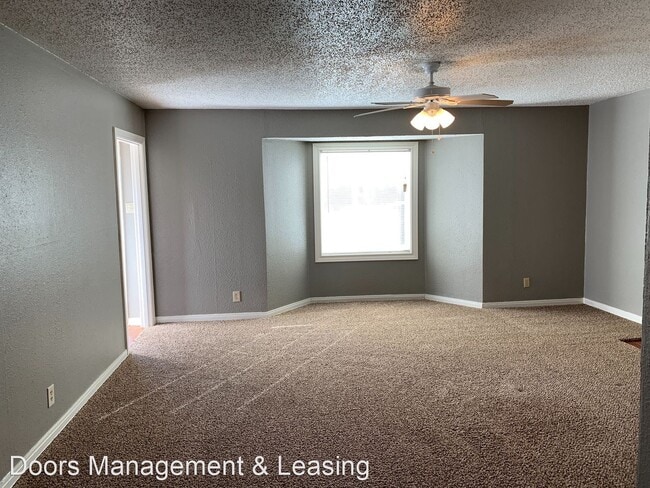 Building Photo - 2 br, 1 bath House - 3116 30th Street