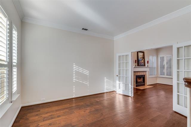 Building Photo - 2248 Amy Ln