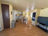 Building Photo - 551 Piltz Rd