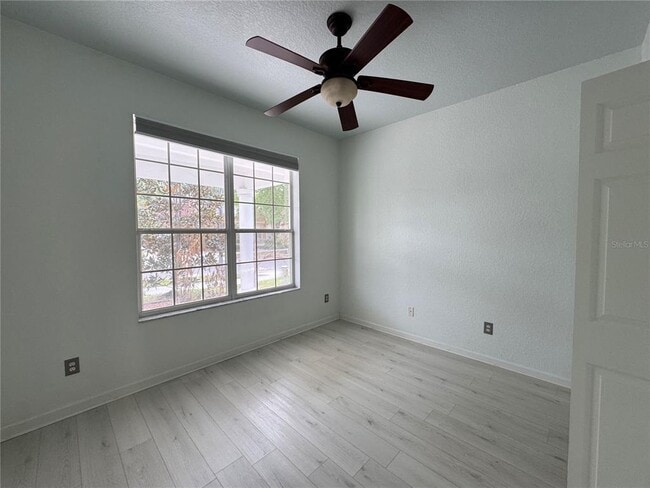 Building Photo - 8520 Greenbank Blvd