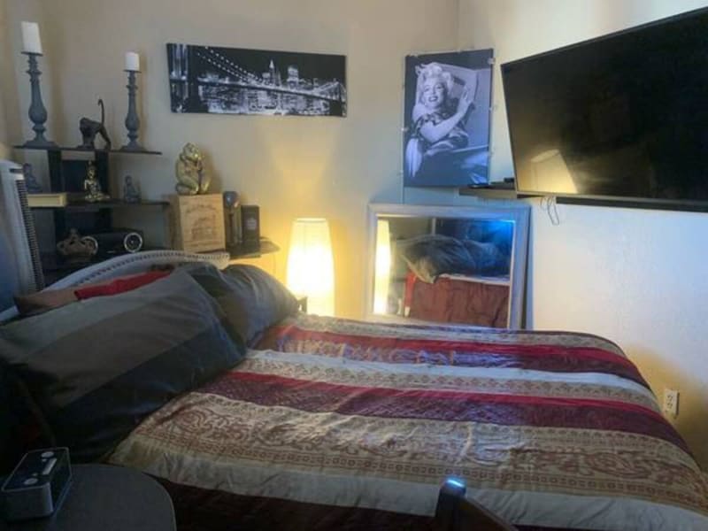 Building Photo - 1699 Deep Spring Ave