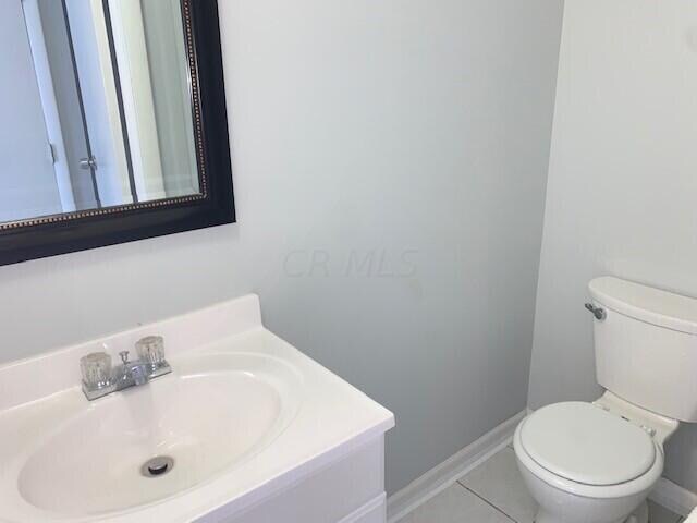 Building Photo - 1100 Merrimar Cir N