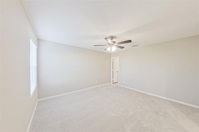 Building Photo - 830 Ginkgo Wy