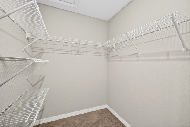 Building Photo - New Spacious 4 Bed - W/Amenities!