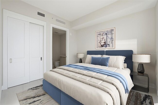 Building Photo - 275 1st Ave S