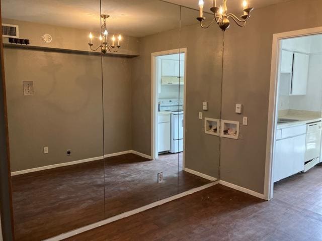 Building Photo - 12888 Montfort Dr