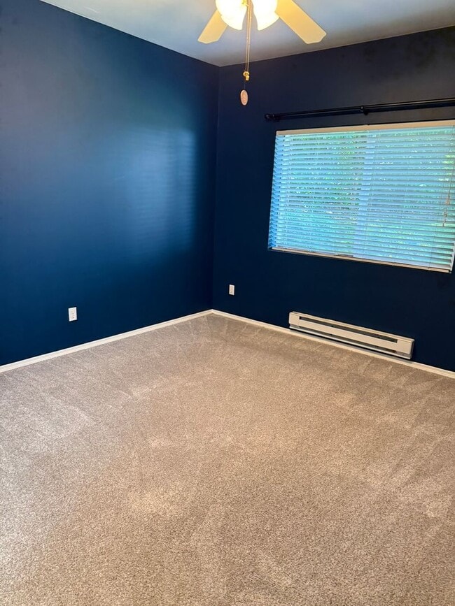 Building Photo - 2Bd/2Ba Kent Condo