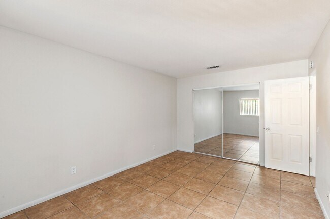 Building Photo - 32125 Sky Blue Water Trail