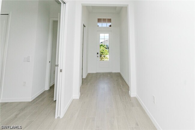 Building Photo - 5415 Pikewood Ct