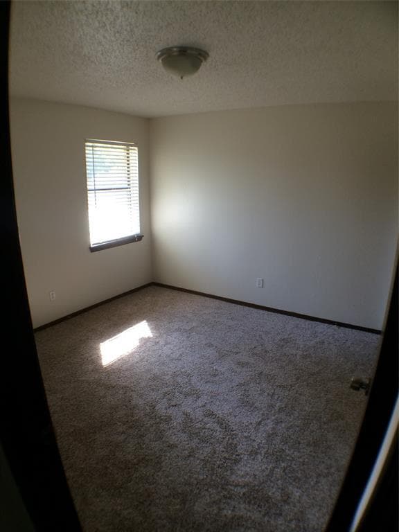 Building Photo - 121 Stonewood Dr