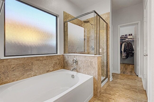 Building Photo - 817 Oatmeal Drive