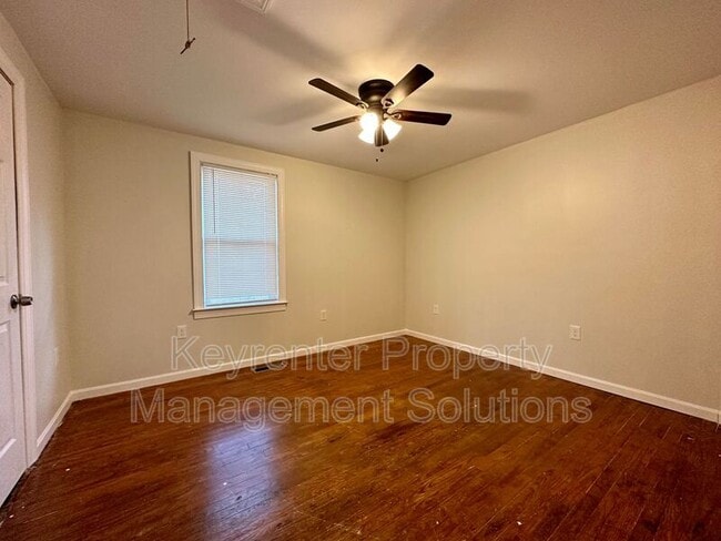 Building Photo - 1320 Shenandoah Ave