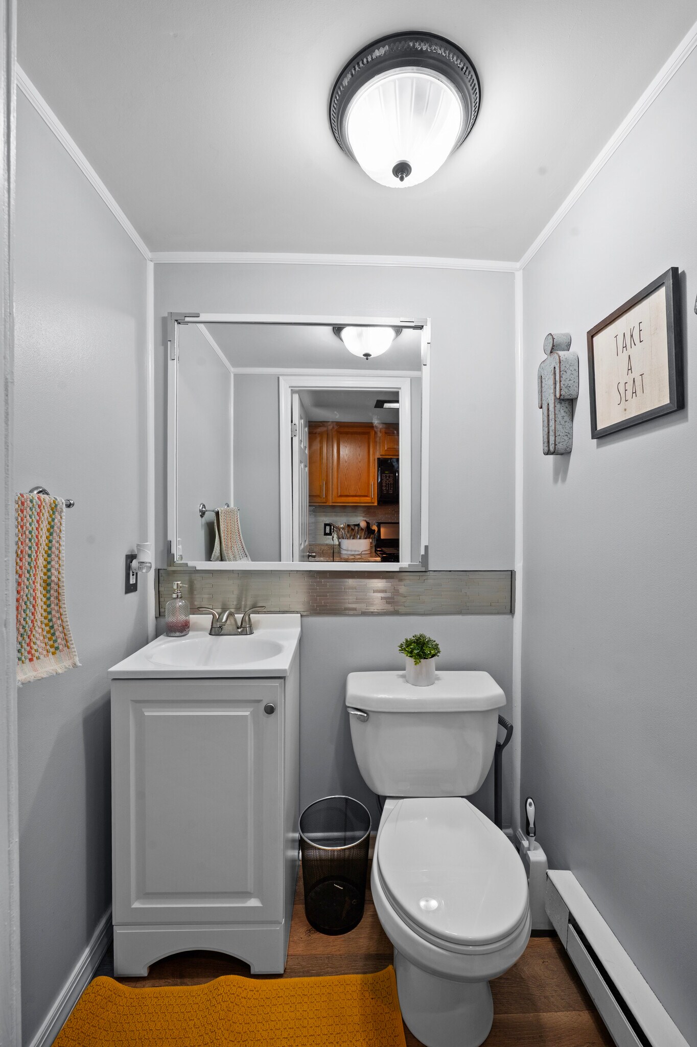 Building Photo - 2221 N 1st Ave