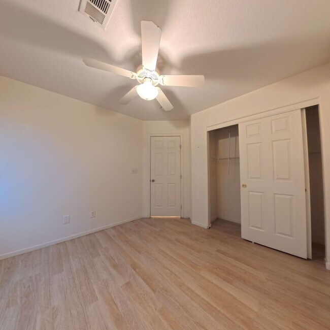 Building Photo - Beautiful 2-Story Home with Pool, Waterfall & Spacious Open Floor Plan!