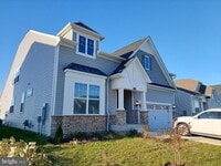 Building Photo - 34257 Richmond Rd
