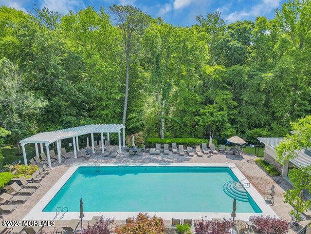 Building Photo - 8 Bay Breeze Ct
