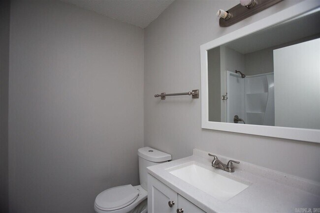 Building Photo - 5800 Hopson Dr