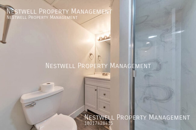 Building Photo - West Valley Basement Apt - New Everything!