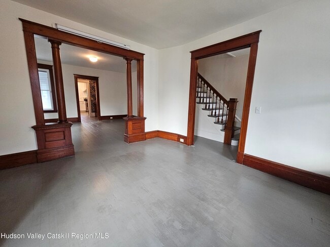 Building Photo - 161 Green St