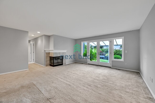 Building Photo - Beautiful home with 4 beds, 3.5 baths for rent