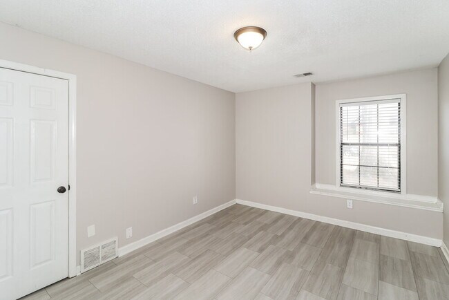 Building Photo - 5095 Autumn Morning Ln