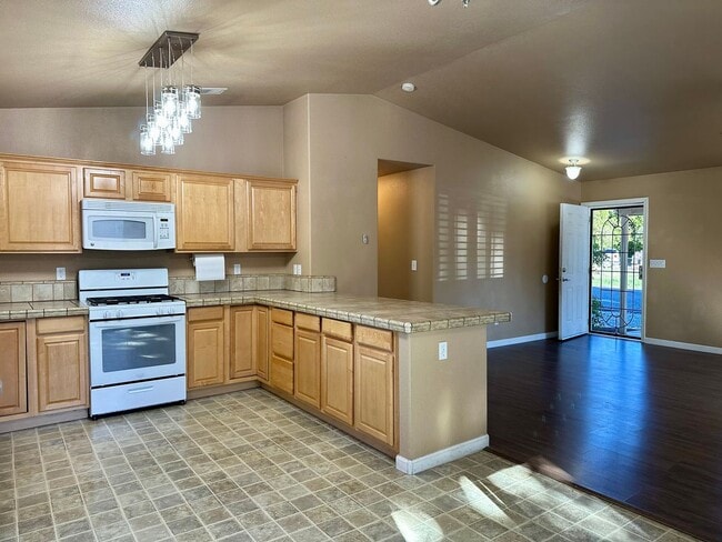 Building Photo - Anderson, CA | Charming Corner-Lot Home | ...