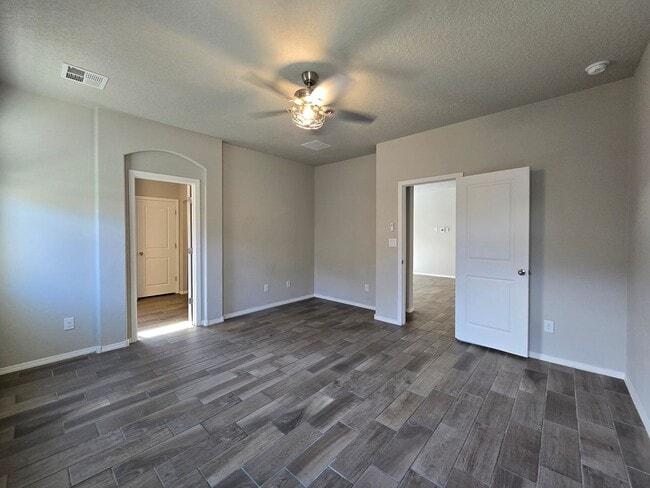 Building Photo - 5308 Camino del Griego