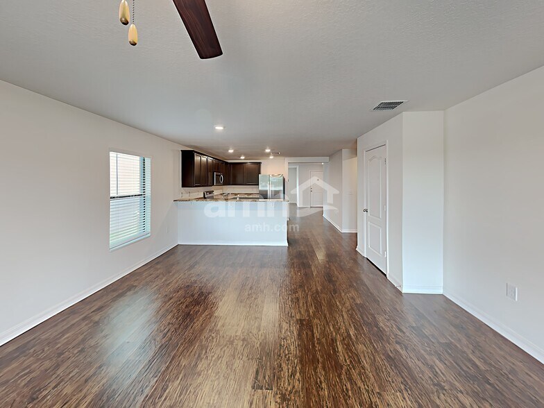 Building Photo - 816 Chatham Walk Dr