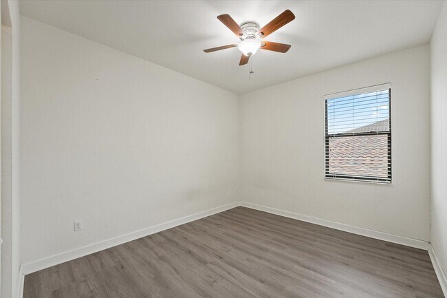Building Photo - 8903 Sea Chase Dr