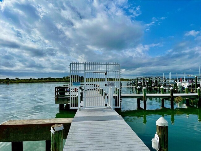Building Photo - 261 Minorca Beach Way