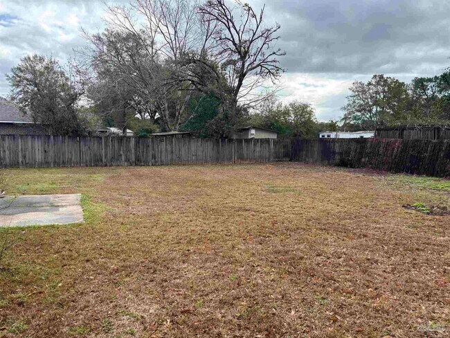 Building Photo - 5687 Sweet Birch Ln