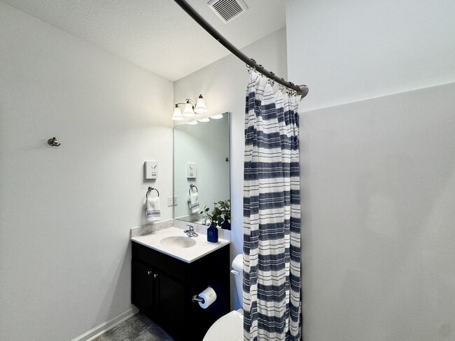 Building Photo - Available NOW! 1st Time Rental! Water, Sewer Trash, Landscaping, Community Pool Included!