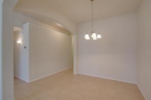 Building Photo - 2635 Silky Ct