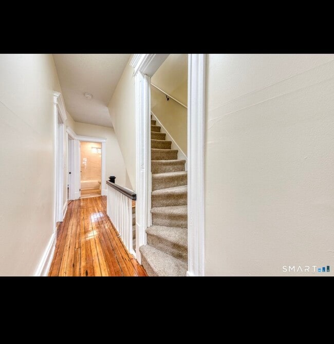 Building Photo - 75-75 Cabot St