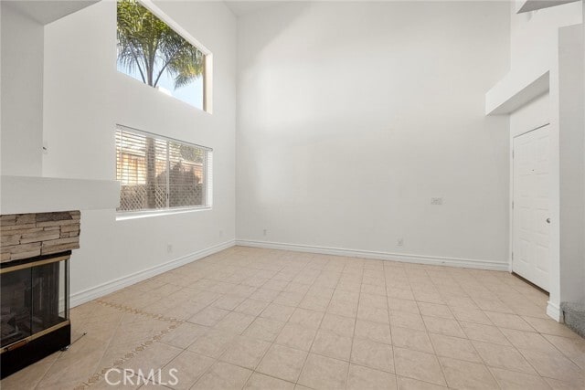 Building Photo - 2211 Ascot St