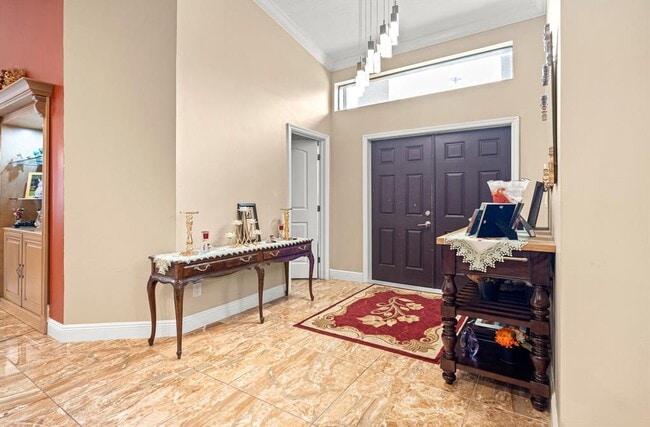 Building Photo - 6585 NW 46th St