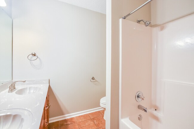 Building Photo - Charming 3-Bedroom in Benton, AR