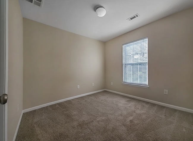 Building Photo - 412 Bridgewood Ct