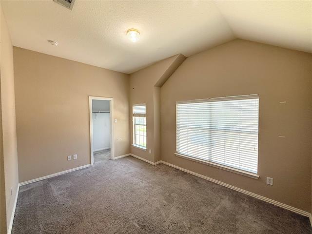 Building Photo - 5417 Ridgepass Ln