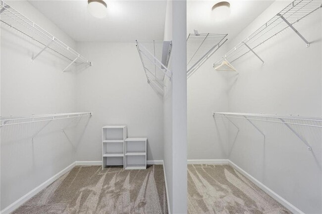 Building Photo - 1849 Spring Ave NW