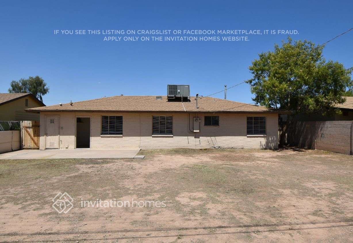 Building Photo - 1267 E 5th Ave