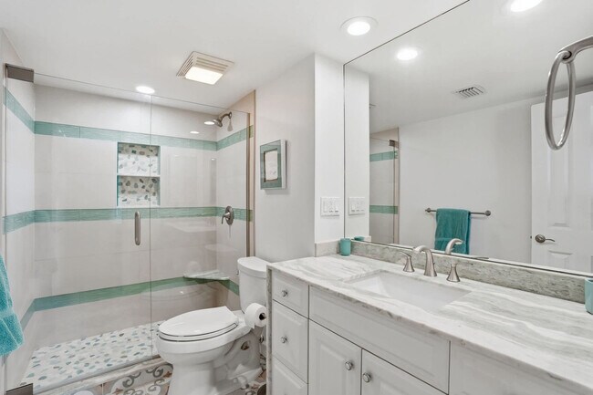 Building Photo - 25710 Hickory Blvd