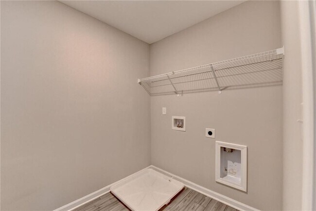 Building Photo - 125 Osprey Overlook Dr