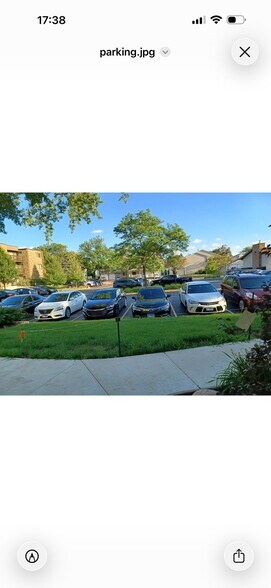 Building Photo - 1132 E Randville Dr
