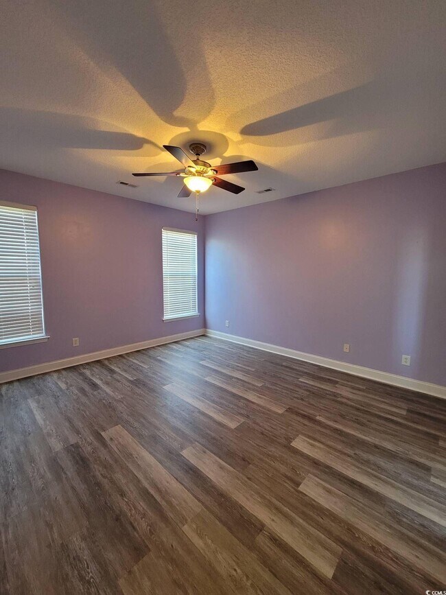Building Photo - 601 Cottontail Trail