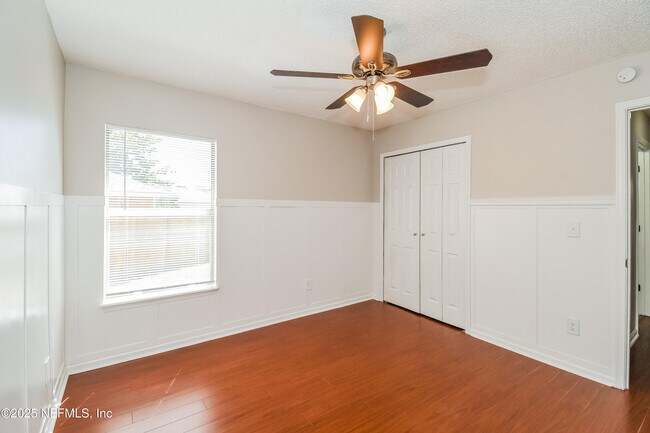 Building Photo - 3681 Morning Meadow Ln
